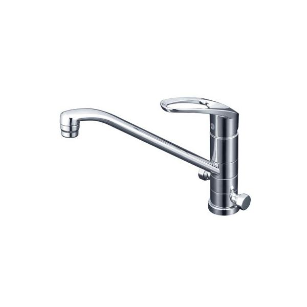 KVK KM5041T pVOo[ ]Et  Lb`