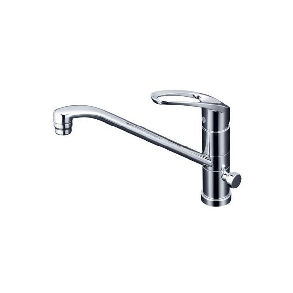 KVK KM5041ZCT pVOo[ ]Et  Lb`