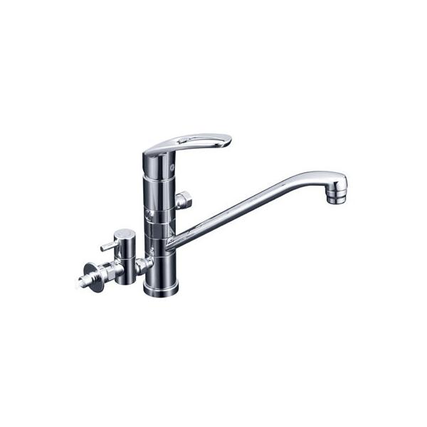 KVK KM5041ZCTTU2 pVOo[ ]~t  ֌