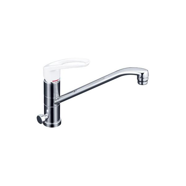 KVK KM5041ZH pVOo[ ]Et  Lb`