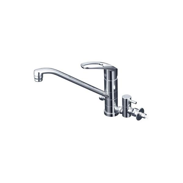 KVK KM5041ZTTU pVOo[ ]~t  ֌