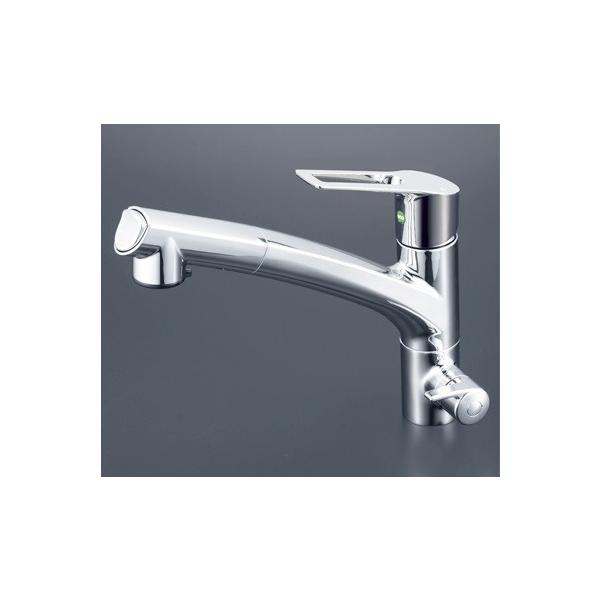 KVK KM5061NEC 򐅊pVOo[V[t eo[ 