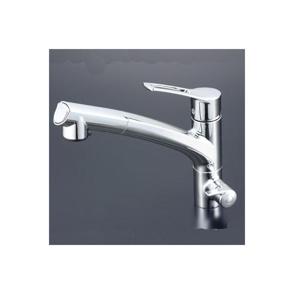 KVK KM5061NSC 򐅊tVOo[V[t 