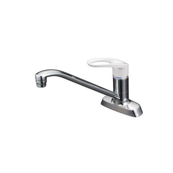 KVK KM5081ZR20 pVOo[ 200mmpCvt  Lb`