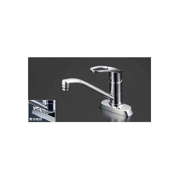 KVK KM5081ZTV8R2 pVOo[ 80xK L200mm ndl  Lb`