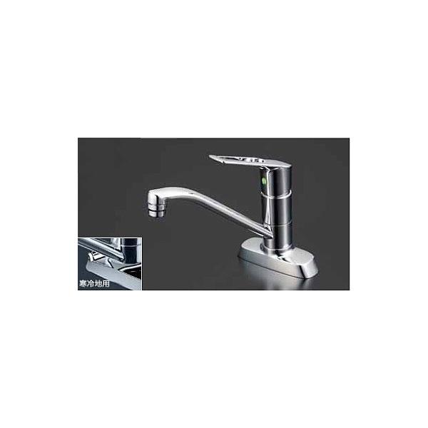 KVK KM5081ZTV8R2E pVOo[ eo[ 80xK L200mm ndl  Lb`