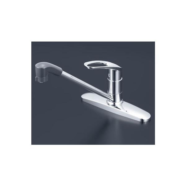 KVK KM5091ZTF pVOo[V[t  Lb`