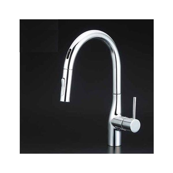 KVK KM6071EC pVOo[V[t ZT[t eo[  Lb`