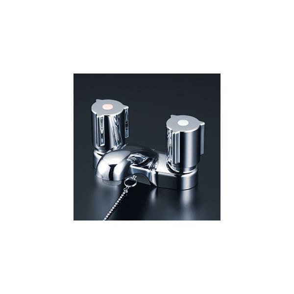 KVK KM66GBN 2�n���h�������� �S����t ��������