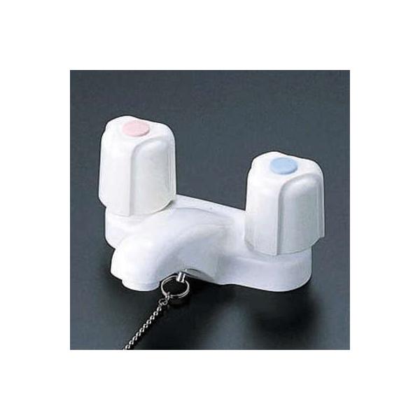 ʗp2nh(|bvAbv) KM66HP