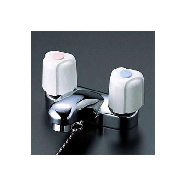 ʗp2nh(|bvAbv) KM66HPG