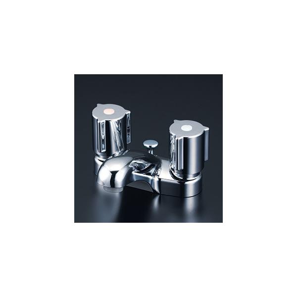 KVK KM66HPZGBN 2nh |bvAbv ndl 