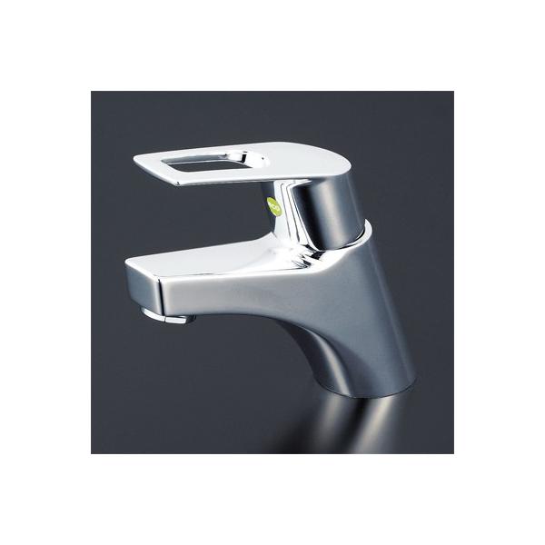 KVK KM7001ZTEC ʗpVOo[ eo[ 