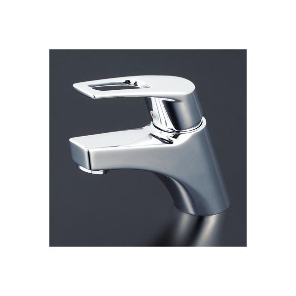 KVK KM7001ZTHP ʗpVOo[ |bvAbv 