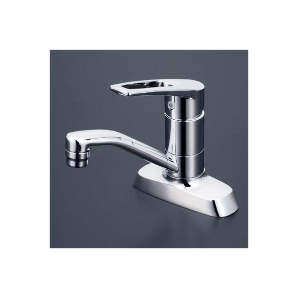 KVK KM7004ZT ʗpVOo[ 