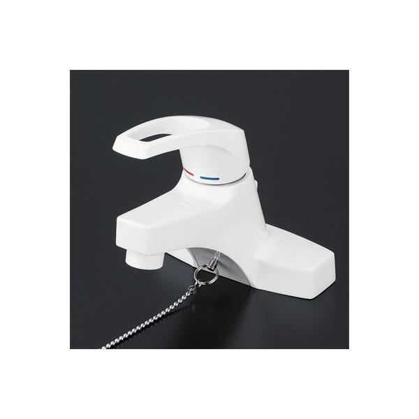 KVK KM7014ZHP ʗpVOo[ |bvAbv 