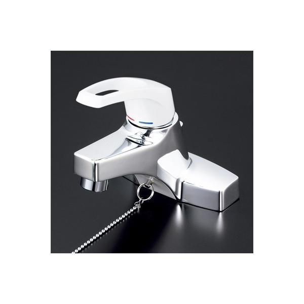 KVK KM7014ZT2HP ʗpVOo[ |bvAbv 