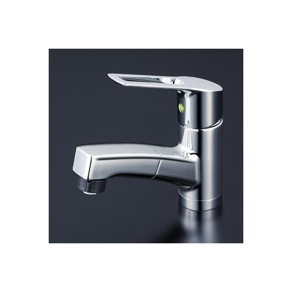 KVK KM8001TFEC ʗpVOo[V[t eo[ 