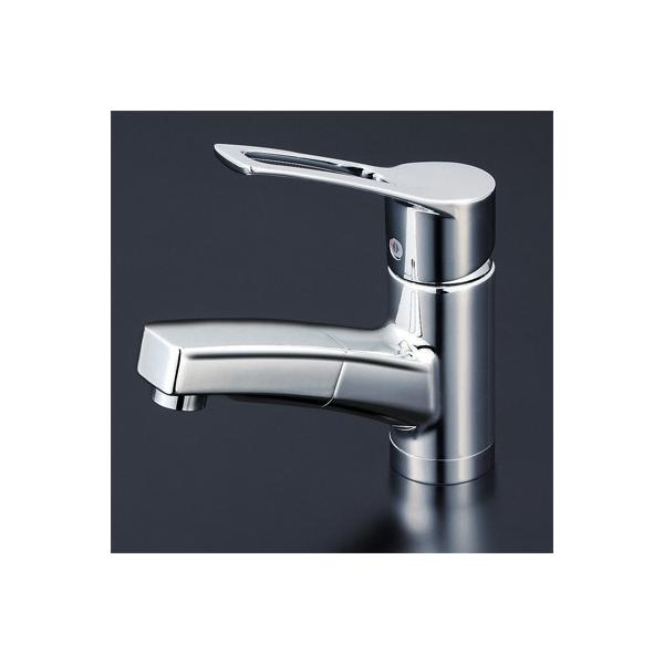 KVK KM8001ZT ʗpVOo[ 