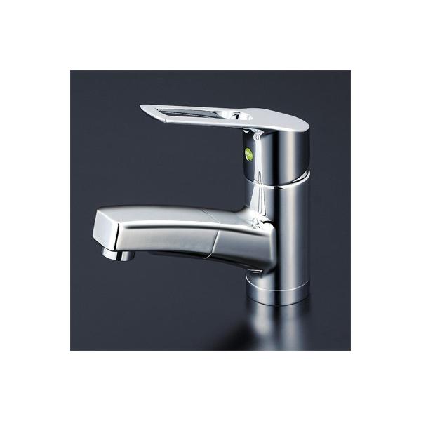 KVK KM8001ZTEC ʗpVOo[ eo[ 