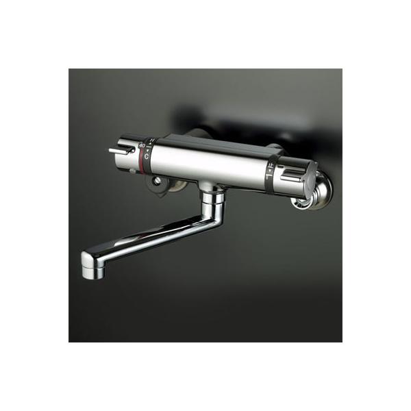 KVK KM800WTR2 T[X^bg 240mmpCvt 