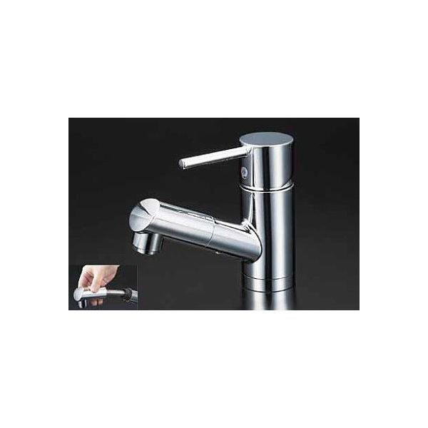 KVK KM8021ZTEC ʗpVOo[ eo[ ndl 