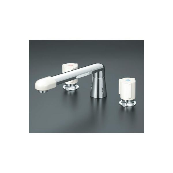 KVK KM84 2nh jIڑ 220mmpCvt 