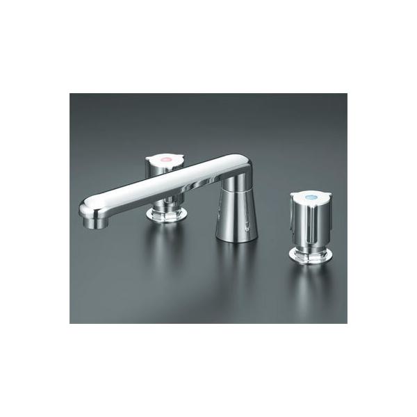 KVK KM84GCU 2nh ibgڑ 220mmpCvt 