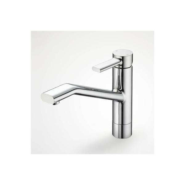 KVK KM906 pVOo[  Lb`