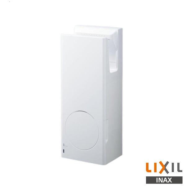 INAX（イナックス） INAX LIXIL KS-590BH/W※ ハンドドライヤー