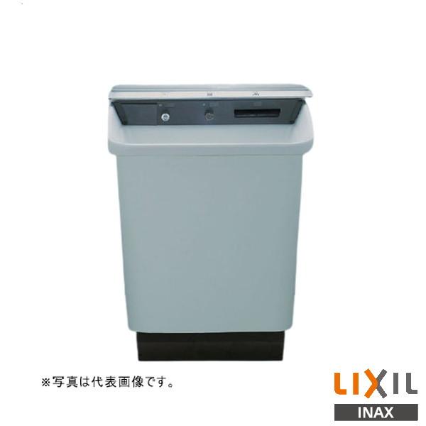♪※メーカー直送のみ※ INAX LIXIL L-C21W3※ 多機能洗面器 壁掛式 電温付 Ｗ３タイプ トイレ リクシル 管理番号6050