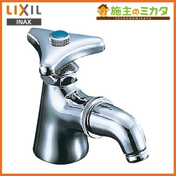 INAX LIXIL LF-1R-U ] ndl ʊEp ֌ NV