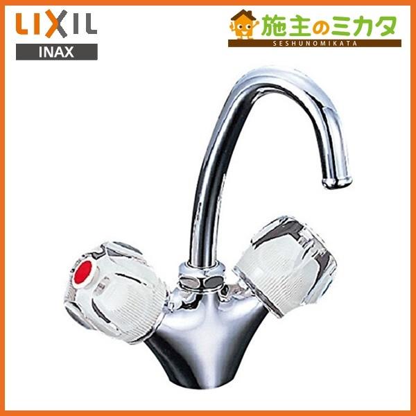 INAX LIXIL LF-206A-G 2nh ʊEp ֌ NV