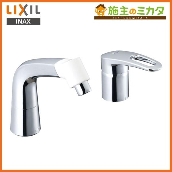 INAX LIXIL LF-HX360SYR(500) }`VOo[ A FWP/FYPʃ^Cv GRnh L-2297p z[X̒500mm ֌ NV