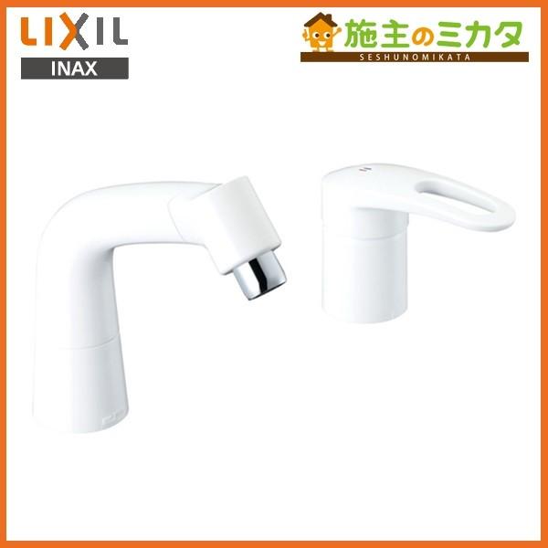 INAX LIXIL LF-HX360SYR(500)/BW1 }`VOo[ A FWP/FYPʃ^Cv GRnh L-2297p  ֌ NV