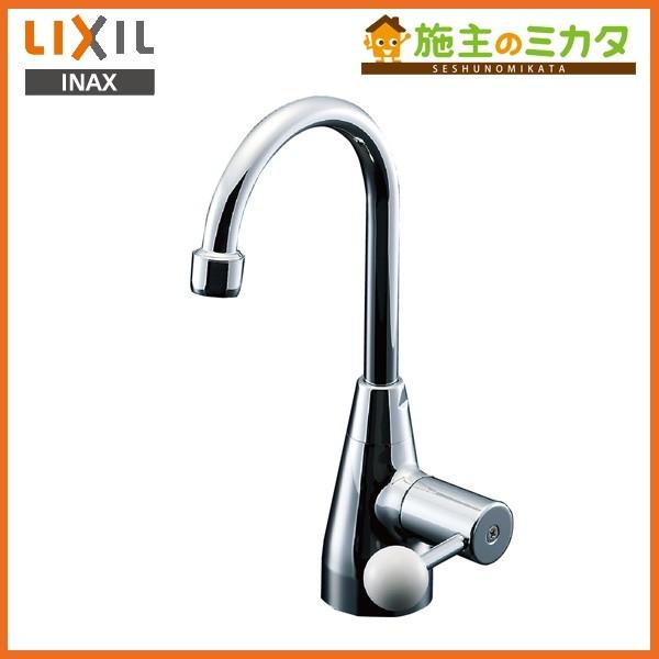 INAX LIXIL LF-T404XU ʊEp }`VNpo[   ֌ NV