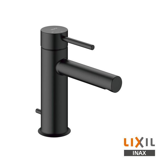 INAX（イナックス） INAX LIXIL LF-YE340SY/SAB シングルレバー混合水