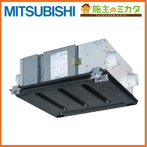 OH LGH-N15RHW C ƖpXiC ώ`  Ǘԍ3080