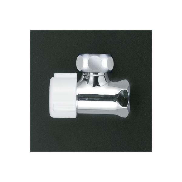 KVK LK112K60 AO`~ {̃ibgL