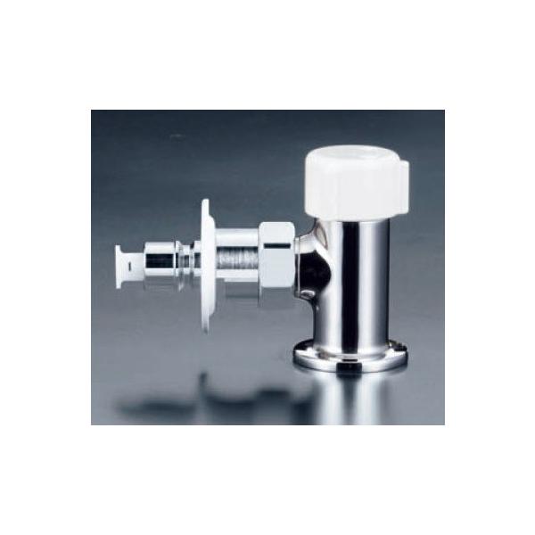 KVK 食洗機用分岐水栓 KVK 食洗機分岐用止水栓 LK152CPG (水栓金具) 価格比較 - 価格.com