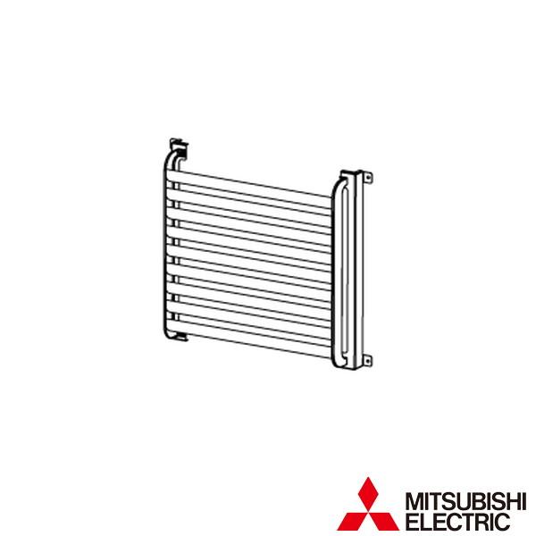 三菱（MITSUBISHI） ○三菱 MAC-882SG※ ルームエアコン（霧ヶ峰） 別売