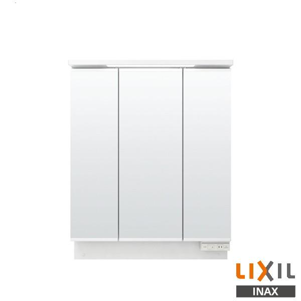 INAX（イナックス） ♪※メーカー直送のみ※ INAX LIXIL MAR3-903TXJU