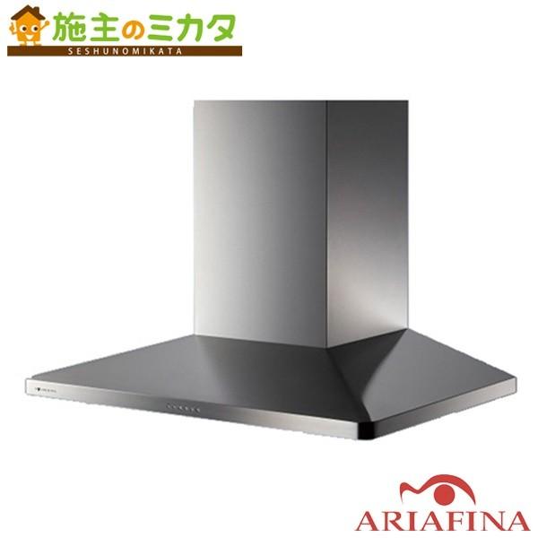 AAtB[i Wt[h MAYAL-954 Maya ǖʎt^Cv 󒍐Yi 