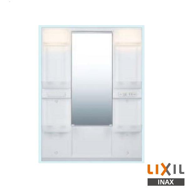 INAX（イナックス） ※メーカー直送のみ※ INAX LIXIL MFTX1-751XFJ(BL