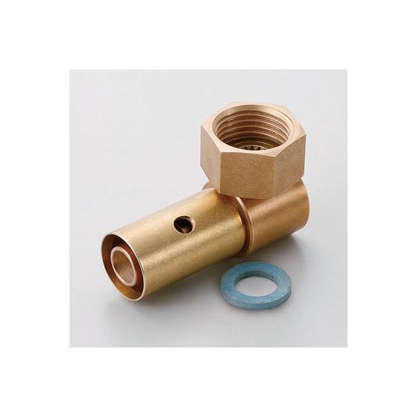 KVK MOTUL-10 �G���{���j�I��
