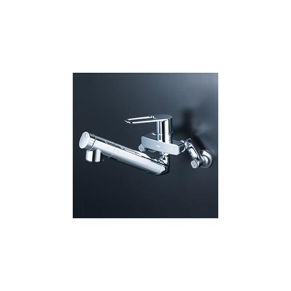 KVK MSK110KZEJST2 VOV[ 