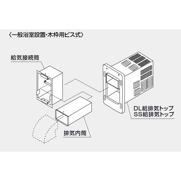 m[c KX핔  0701464 BF-W DLrCgbv301S.B rCgbv300^ ؘgprXEPCETbVgp