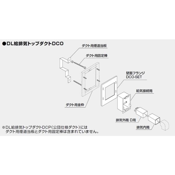 m[c KX핔  0701550 BF-D DLrCgbv_NgDCO131