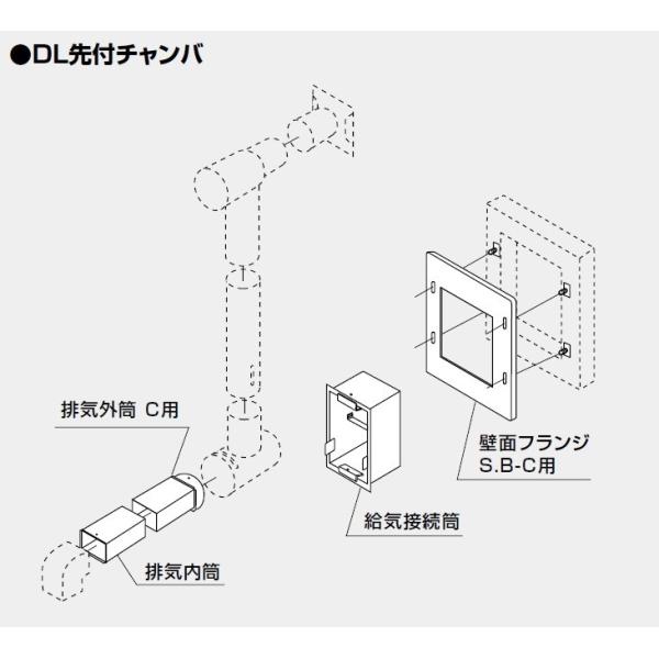m[c KX핔  0701668 jo[T`oڑ DLt`o022K rCgbv200^ ؘgpNTr