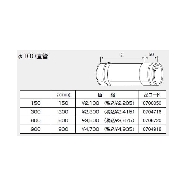 m[c KX핔  0704716 rC 100300
